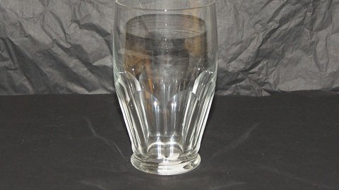 Beer glass #Winsor Kastrup Glasværk
Height 13.5 cm