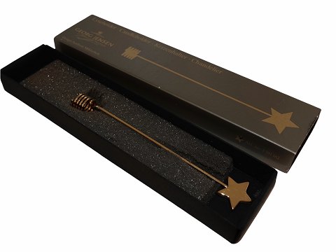 item no: 468212