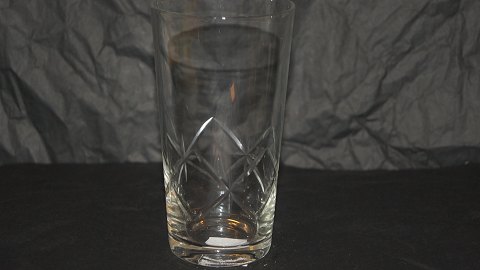 Beer glass