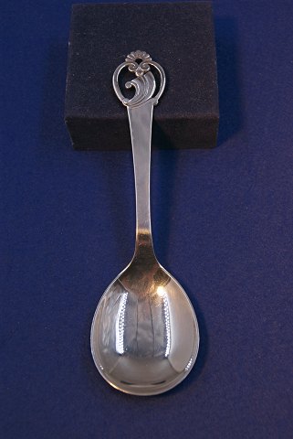 vare nr: s-Serveringsske 17,5cm - 1940