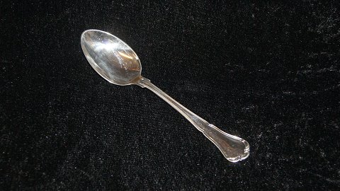 Dinner spoon #Anne Marie # Sølvplet
Produced by Frigast in Denmark and Gense in Sweden.