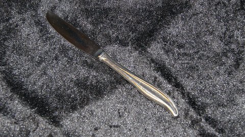 item no: 471372