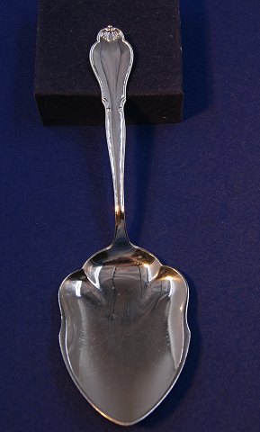 vare nr: s-Ambrosius serv. spade 20,5cm