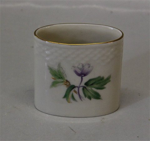 183 Toothpick oval 7 cm (369)	 Frigga B&G