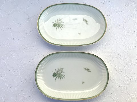 Royal Copenhagen
Green melody
Small serving dish
# 1513/14054
* 75 DKK