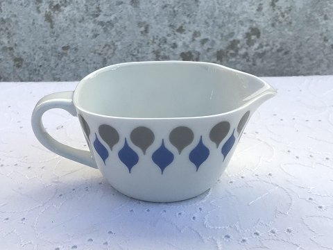 Lyngby
Danild 66
Drop
Cream jug
*100DKK