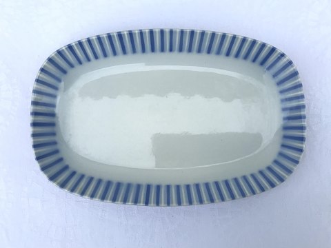 Aluminia
Jeanette
Serving dish
* 150 DKK