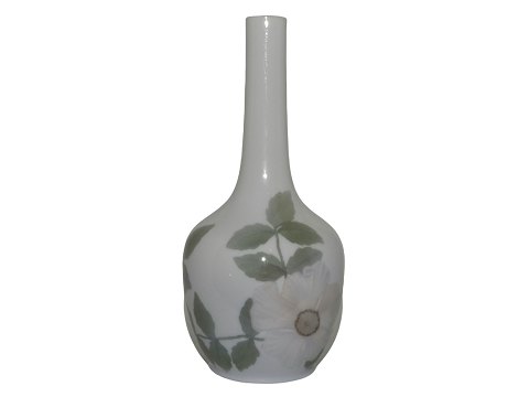 Royal Copenhagen
Art Nouveau vase  from 1898-1923