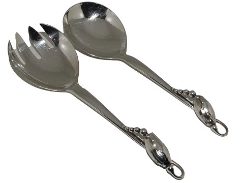 Magnolia<br>Georg Jensen