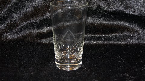 Beer glass Ulla similar motif unknown # 14
Height 13.1 cm