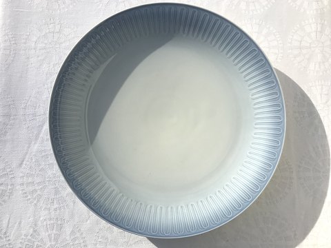 Bing & Grondahl
Ballerina without gold
Layer cake dish
# 265
* 350 DKK