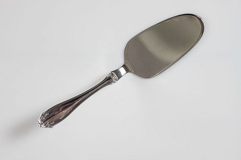 Elisabeth Cutlery
Cake serving tool
L 19,5 cm