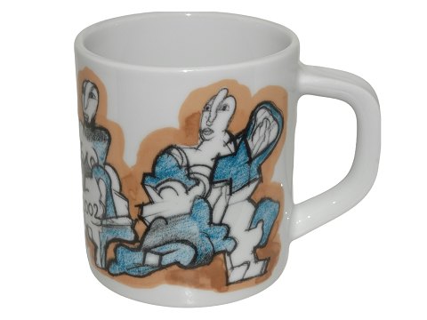 item no: 475882
