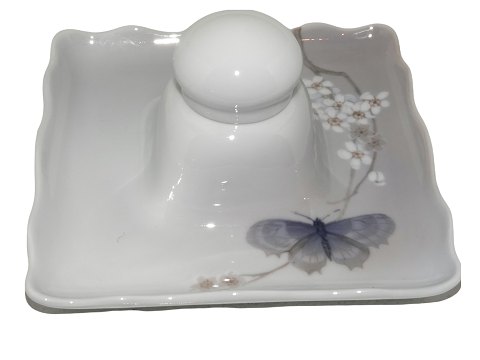 item no: 476808