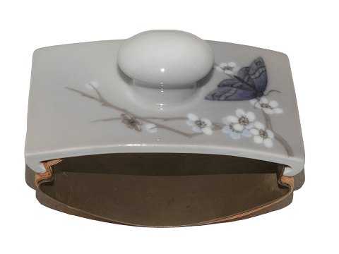item no: 476816