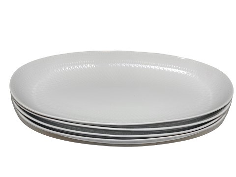 Palmette White