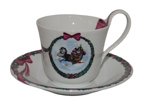 item no: 481352
