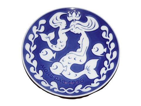 item no: 482067