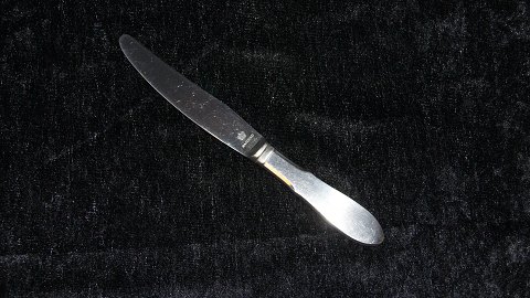 Knive #Mitra Georg Jensen
Design: Gundorph Albertus i 1941.
Længde 20,5 cm