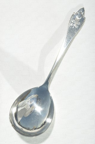 Georg Jensen cutlery  Akeleje Serving spoon 115