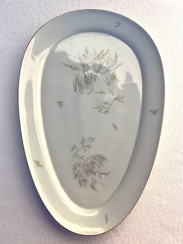 Bing & Grondahl
venus
Serving dish
# 15
* 200 DKK