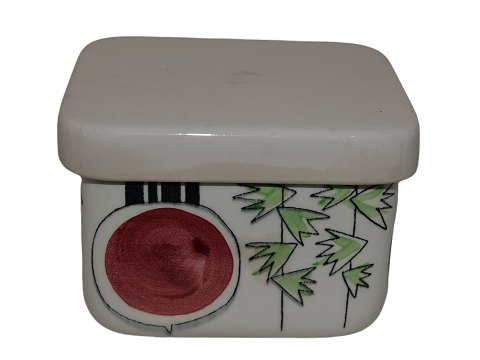 vare nr: 485807
