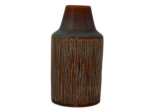 Soeholm art potterySmall vase