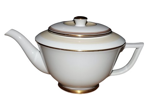 OdenseLarge tea pot