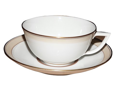 OdenseTea cup