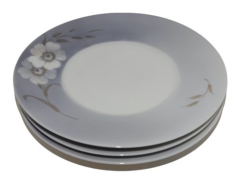 Royal Copenhagen
Art Nouveau salad plate 20.0 cm.