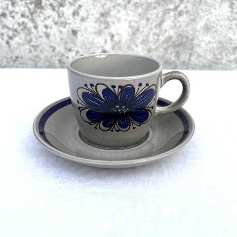 Stavanger flint
Florry
Kaffeeset
* 80 DKK