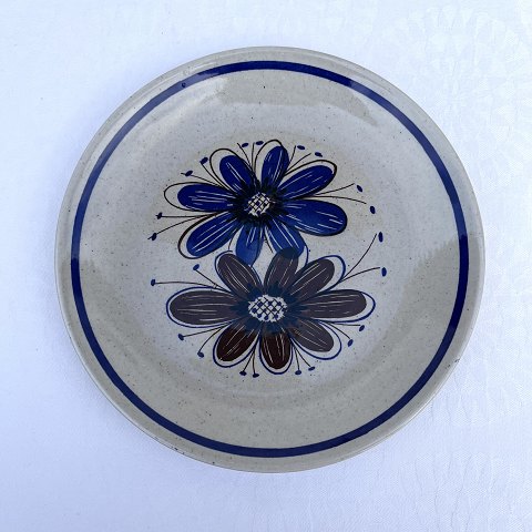 Stavanger flint
Florry
Cake plate
* 40 DKK