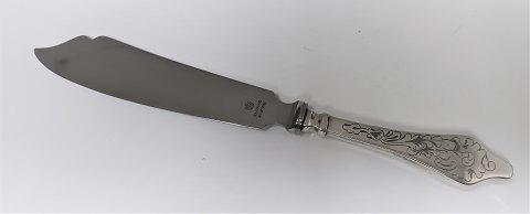 main