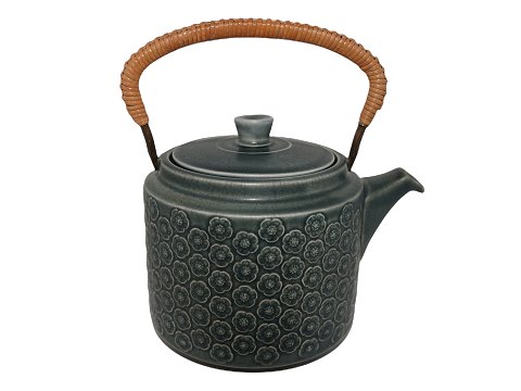 item no: 490164