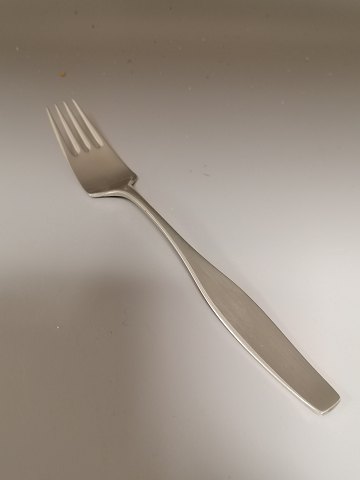 main