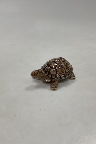 Wade Porcelain Turtle Lidded Bowl England