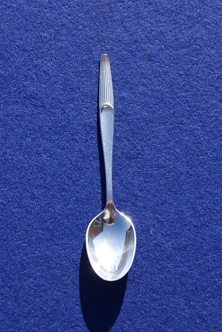 item no: s-Eva kaffeske 11,5cm.SOLD