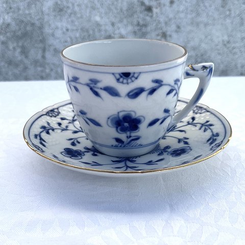 Bing & Gröndahl
Kipling
Kaffeetasse
# 102
* 200 DKK