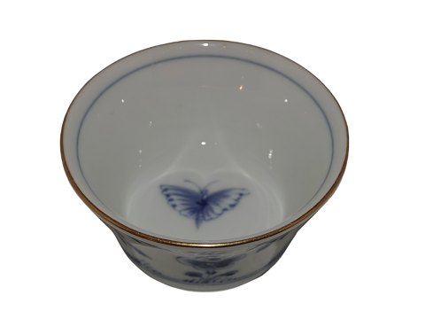 Butterfly Kipling 
Small round bowl