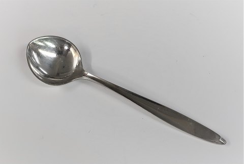 main