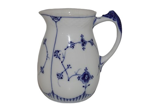 Blue Traditional
Small milk pitcher