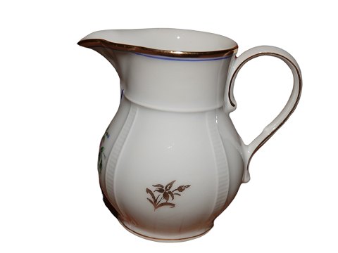 Herregaard
Creamer