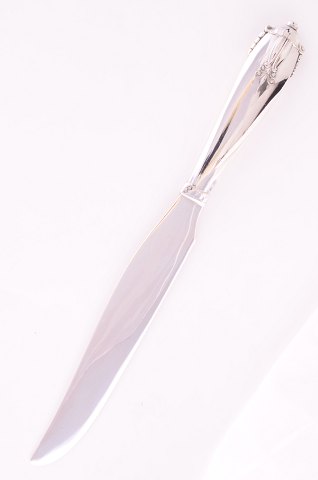 Georg Jensen cutlery  Akeleje Cake knife