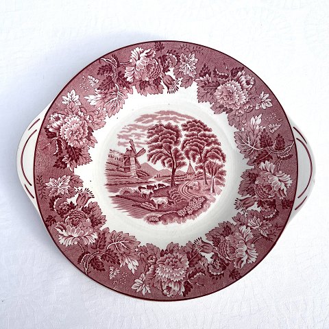 item no: 495192