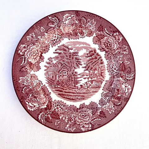 item no: 495196
