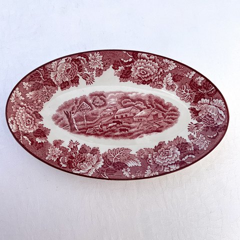 item no: 495198