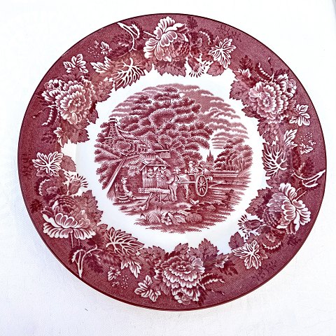 item no: 495199