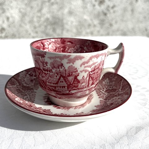 item no: 495201