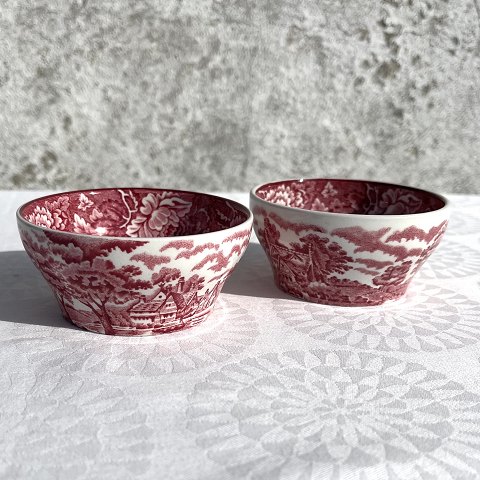 item no: 495203