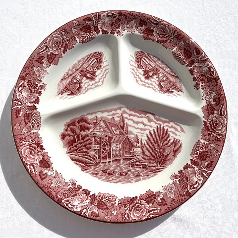 item no: 495209
